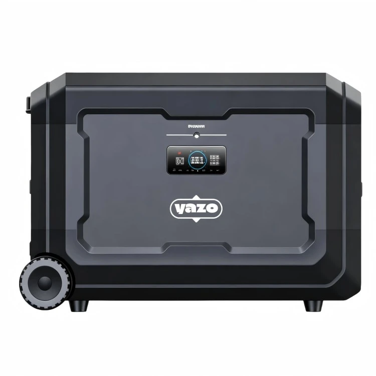 Power & Charging Accessories