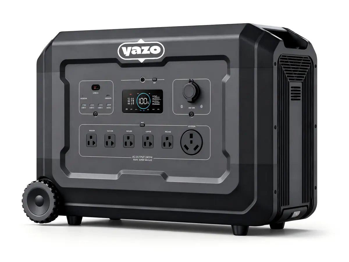 Y5-portable-power-station-angle Y5-portable-power-station-angle