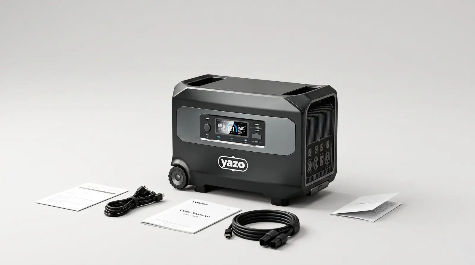 sp-6000-accessories-package