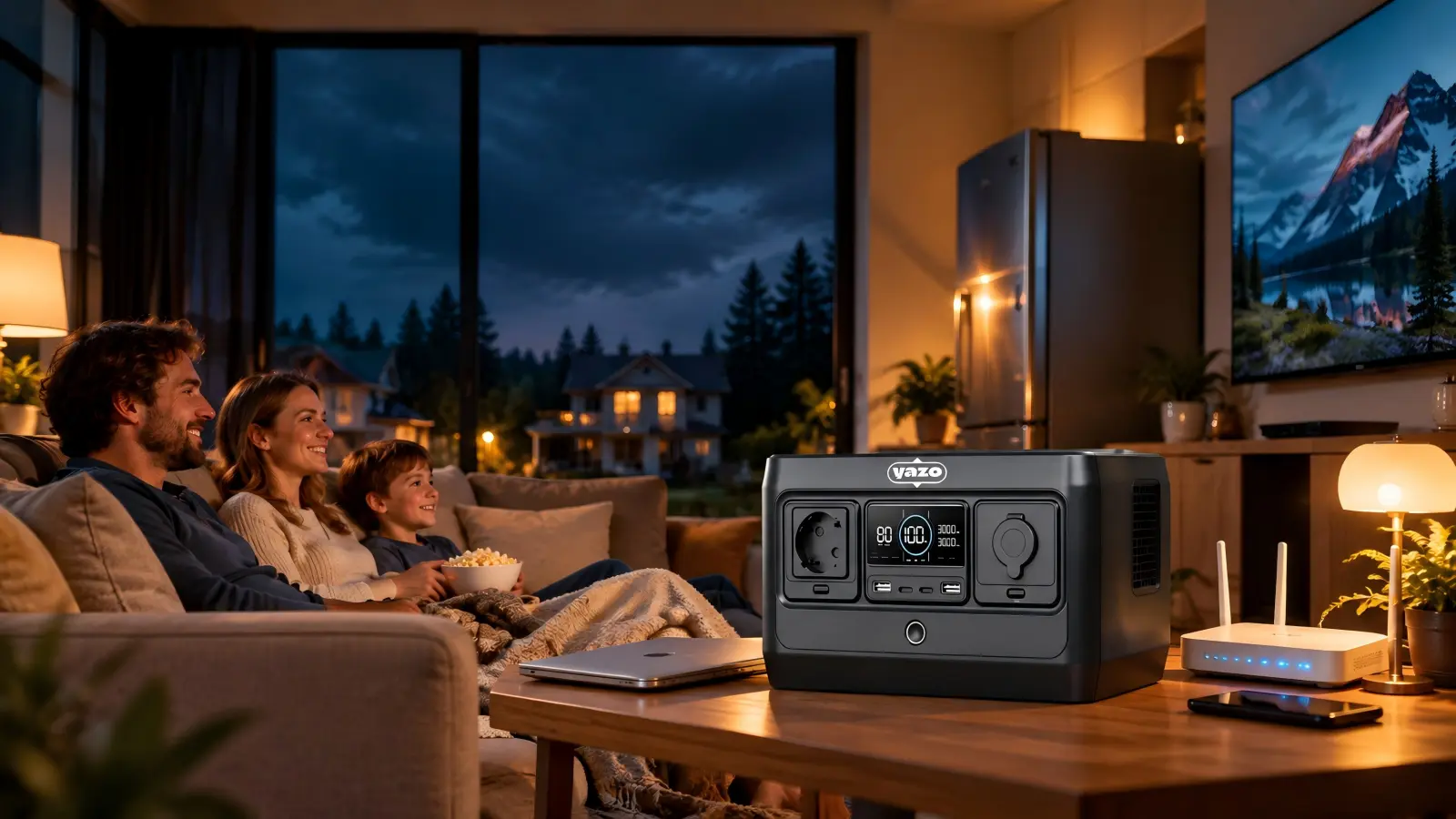 page-1-1 Portable backup power for essential home and business loads