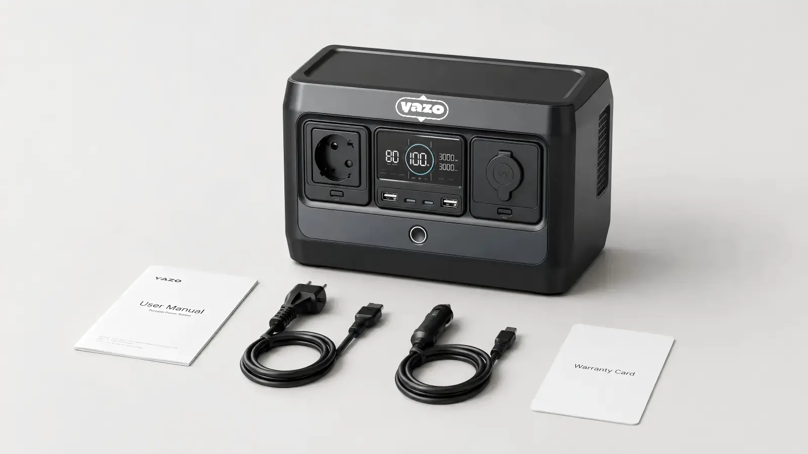 ppy-p350l-accessories-package.webp