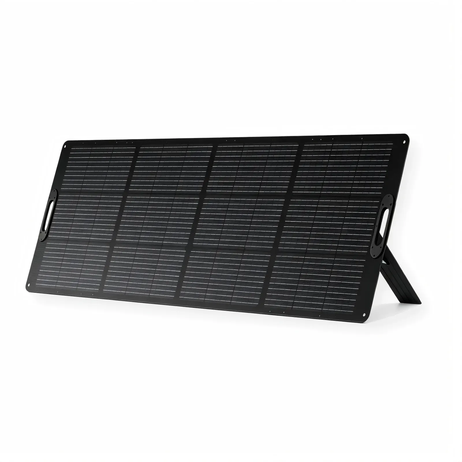 Portable Solar Panels